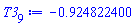 -.924822400