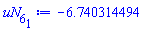 -6.740314494
