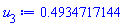 .4934717144