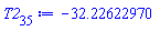 -32.22622970