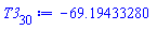 -69.19433280