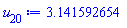 3.141592654