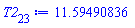 11.59490836