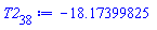 -18.17399825