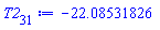 -22.08531826
