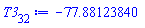 -77.88123840