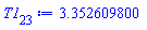 3.352609800