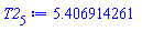5.406914261
