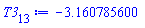-3.160785600