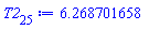 6.268701658