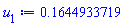 .1644933719