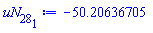 -50.20636705