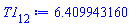 6.409943160