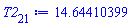 14.64410399