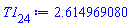 2.614969080