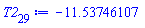 -11.53746107