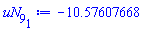 -10.57607668