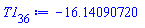 -16.14090720