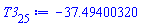 -37.49400320