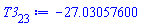 -27.03057600