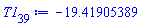 -19.41905389