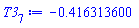 -.416313600