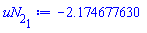 -2.174677630