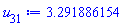 3.291886154
