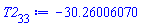 -30.26006070