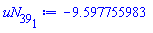 -9.597755983