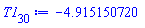 -4.915150720
