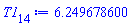 6.249678600