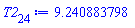 9.240883798