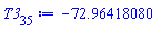 -72.96418080