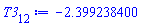 -2.399238400