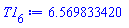 6.569833420