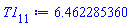 6.462285360