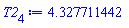 4.327711442