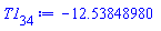 -12.53848980