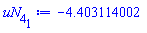 -4.403114002