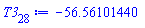 -56.56101440