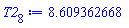 8.609362668