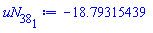 -18.79315439