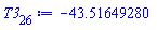 -43.51649280