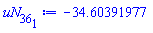 -34.60391977