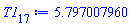 5.797007960