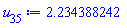 2.234388242