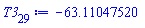 -63.11047520