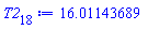 16.01143689