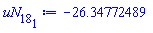 -26.34772489